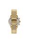 Men's Wristwatch R8873618023 - 4