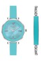 Women's Wristwatch Lc07813.390 - 2
