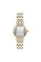 Women's Wristwatch Lc07864.230 - 4