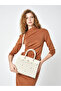 Crossbody Bag 05Pc25Y10318-Mn - 2