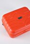 Women's Makeup Bag Ccs5262 - 5