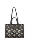 Crossbody Bag 05Pc25Y10506-Bmn - 4