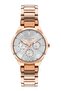Women's Wristwatch Lc07643.430-Nm - 3
