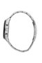 Men's Wristwatch R8853151004 - 3