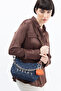 Women's Crossbody Bag C.Sly_081 - 2