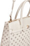 Crossbody Bag 05Pc25Y10318-Mn - 6