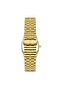 Women's Watch Lc08201.130 - 4