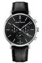 Men's Wristwatch Cb.10258.3 - 3