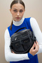 Women's Handbag C.Byn2276 - 2