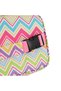 Lunch Box Insulated Lunch Bag RF12928 Large Cooler Tote Bag Assorted Colors - 6