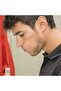 غسول الفم أفوهيكس أحمر 300 مل - 2
