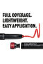 قلم تلوين ColorStay Matte Lite، SheS Fly 008 - 3