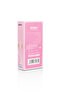 Sensitive Premium Condoms 12 pcs | Ultra-Thin, Skin-Friendly, Comfortable Fit for Men - 7