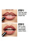 قلم تلوين ColorStay Matte Lite، SheS Fly 008 - 5