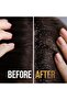 Shampoo 600 ml Anti Dandruff -7655 --- بانتين شامبو ضد القشره 600مل - 4