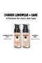 مكياج ColorStay™ طويل الأمد بعامل حماية من الشمس 20 - 6