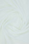 شال منقوش باللون الأزرق الفاتح - 3