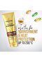 Conditioner Milky Damage Repair 360ml --- بانتين بلسم عنايه ملكي للتلف 360مل - 7