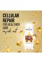 Conditioner Milky Damage Repair 360ml --- بانتين بلسم عنايه ملكي للتلف 360مل - 3