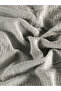 Mylasahome 100% Cotton 2-Piece 4-Layer Muslin Pillowcase 50X70 - 3