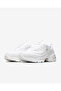 D'Li̇tes - Fresh Start Women's White Sneakers 11931Ew Wnvr - 3