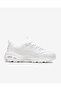 D'Li̇tes - Fresh Start Women's White Sneakers 11931Ew Wnvr - 2