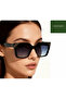 1380 C1 52-16-145 Women's Sunglasses