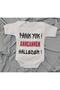 Grandmother Written Baby Bodysuit - 2