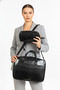 Macbook Organizer Laptop Briefcase 15.6" & 16" Inch - 5
