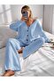 2-Piece Knitwear Set