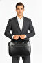 Macbook Organizer Laptop Briefcase 15.6" & 16" Inch - 6
