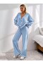 2-Piece Knitwear Set - 4