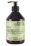 Ev Anti-Frizz Soothing Conditioner for Frizzy Hair 500 ml - 2