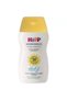 Babysanft Sun Cream - Sonnen Gesıchtscreme for Face 30 Factor Ultra Sensitive 50ml (Set of 3) - 2