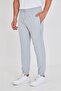 Sports Lycra Elastic Leg Jagger Pants