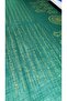 ERBAİN-İDRİSİYYE DUAL SHAWL - 2