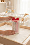 Multi-Purpose Baby Muslin Blanket Set of 2 - 5