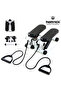 Str-20 Stringed Mini Stepper - 4