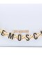 Women's Crossbody Bag Jc4071Pp1Ml1371A - 4