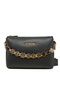 Women's Crossbody Bag Jc4072Pp1Ml1300A