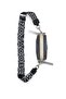 Women's Crossbody Bag 2S3Hcr500H03 - 3