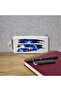 Demon Slayer Akaza Cloth Pen Holder – Kimetsu No Yaiba, Anime - 2