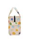 The Tote Bag Small Women's Hand and Crossbody Bag 2P5Htt011H03 - 6