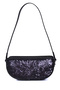 Women's Shoulder Bag JC4277PP0HKO100A - 4
