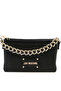 Women's Crossbody Bag Jc4122Pp1Iln100A