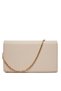 Women's Crossbody Bag Jc4293Pp0Ikk111A - 2