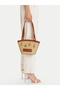 Women's Shoulder Bag Jc4284Pp0Mkn110A - 2