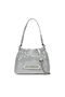 Women's Crossbody Bag Jc4138Pp1Mll196B