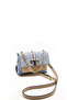 Women's Crossbody Bag 1148 - 5