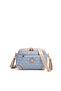Women's Crossbody Bag 1094 - 5